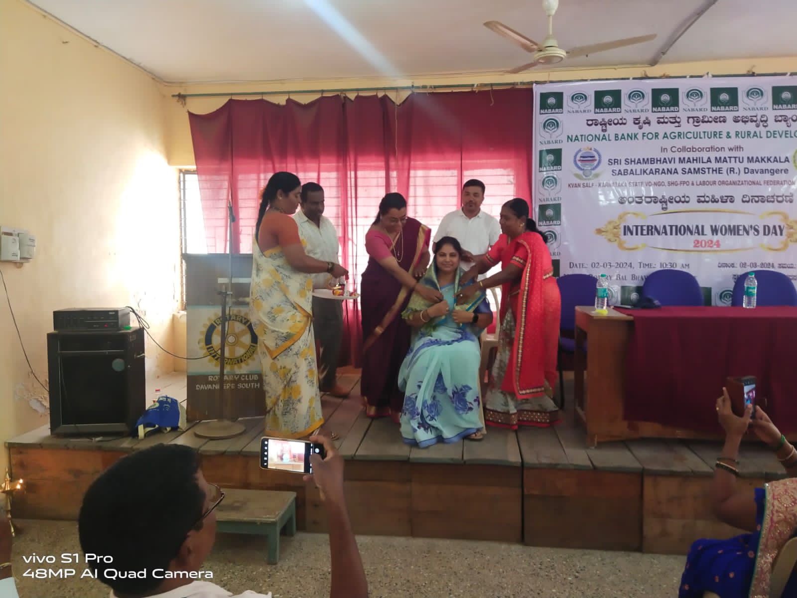 Event Image 2